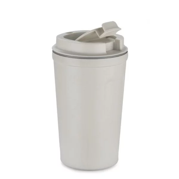 zdjęcie1