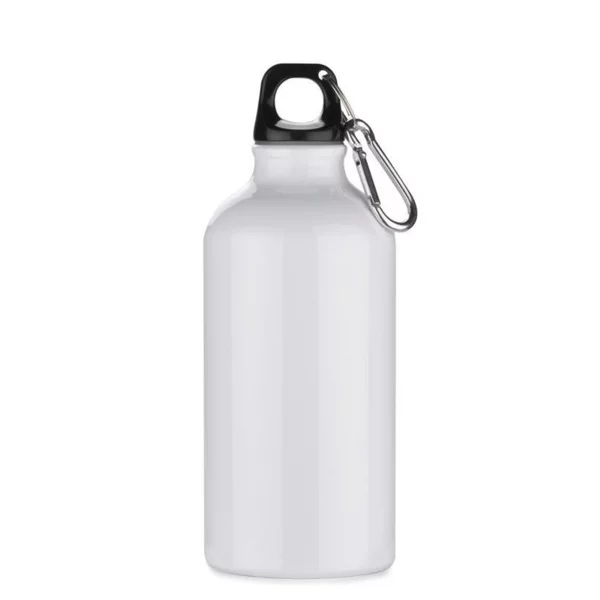 zdjęcie0