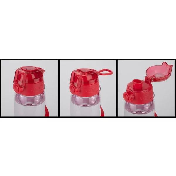 zdjęcie4