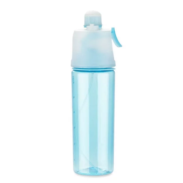 zdjęcie2