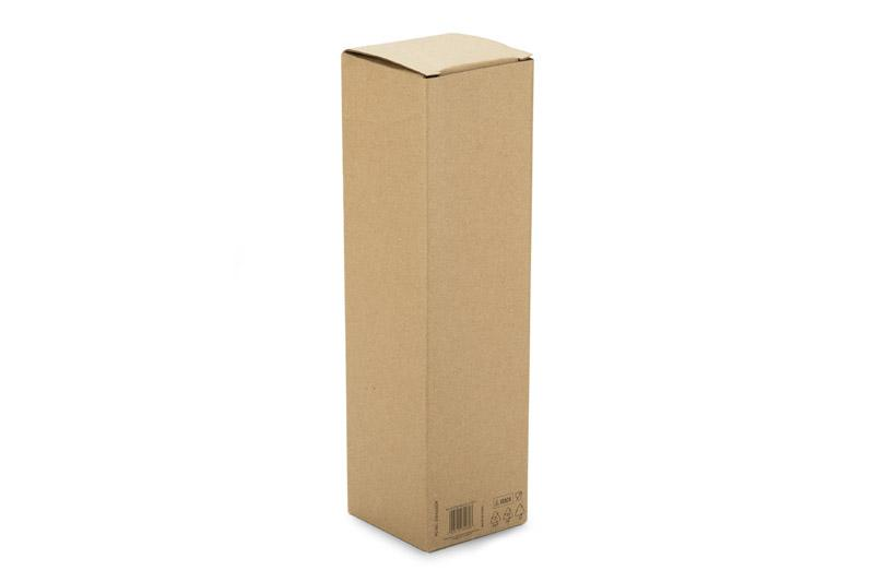 Butelka ELI 500 ml AS16247-21 – zdjęcie 13