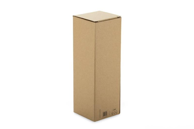 Butelka termiczna NUVIO 500 ml AS16249-14 – zdjęcie 10