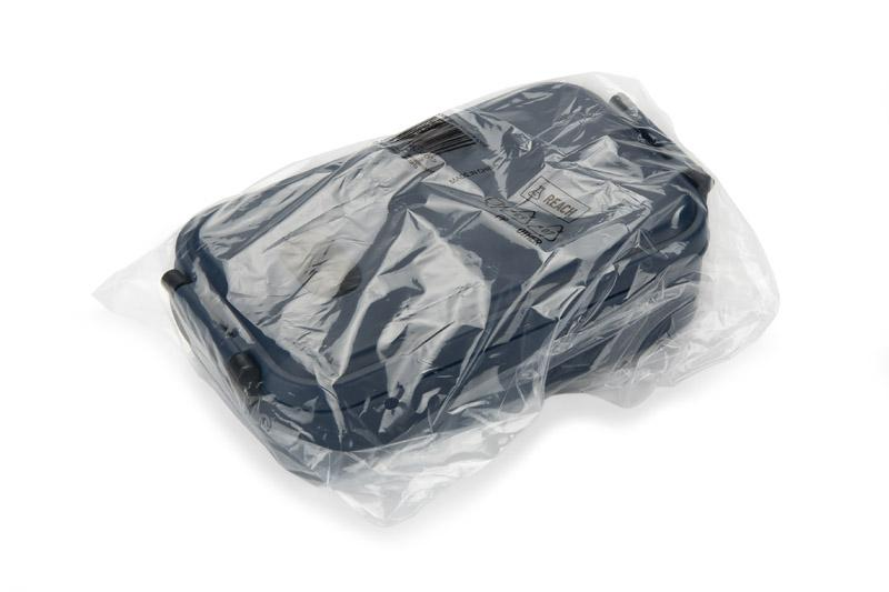 Pojemnik TAPAS 850 ml AS16260-06 – zdjęcie 8