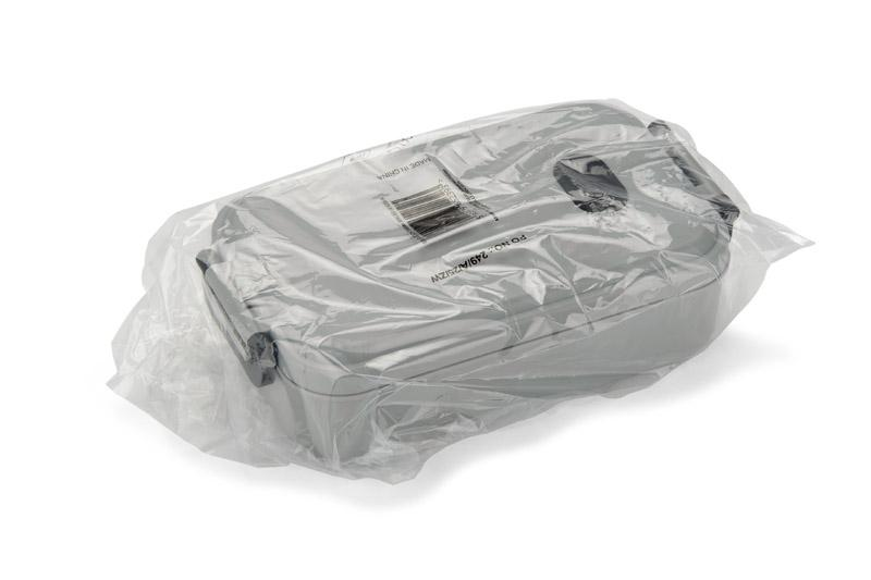 Pojemnik TAPAS 850 ml AS16260-14 – zdjęcie 9