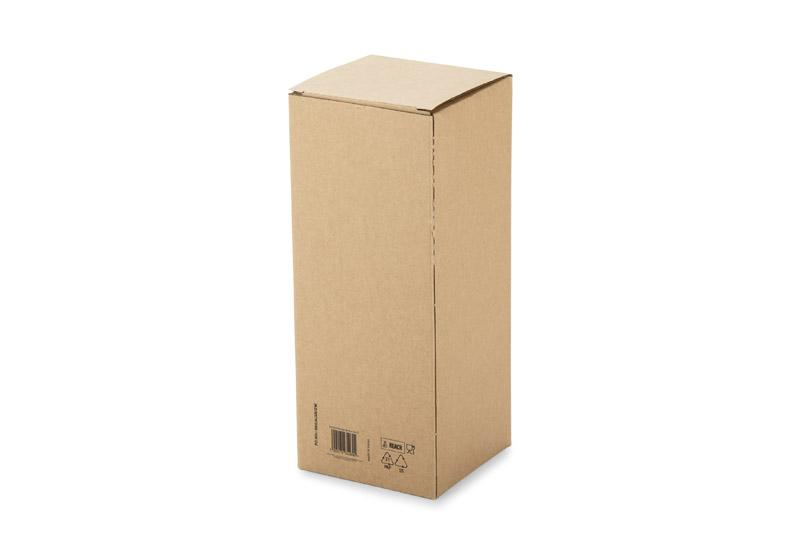 Butelka TIMI 450 ml AS16261-17 – zdjęcie 10