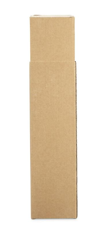 Kubek termiczny LEMMO 550 ml AS16403-01 – zdjęcie 4