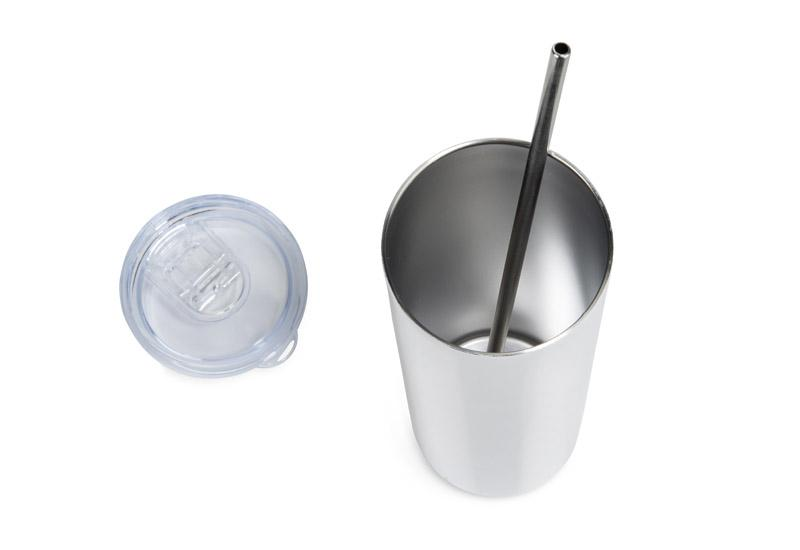 Kubek termiczny LEMMO 550 ml AS16403-01 – zdjęcie 5