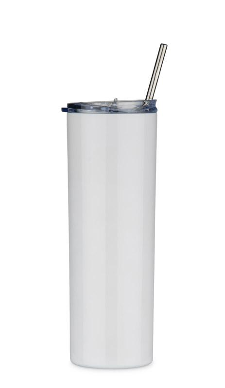 Kubek termiczny LEMMO 550 ml AS16403-01 – zdjęcie 6