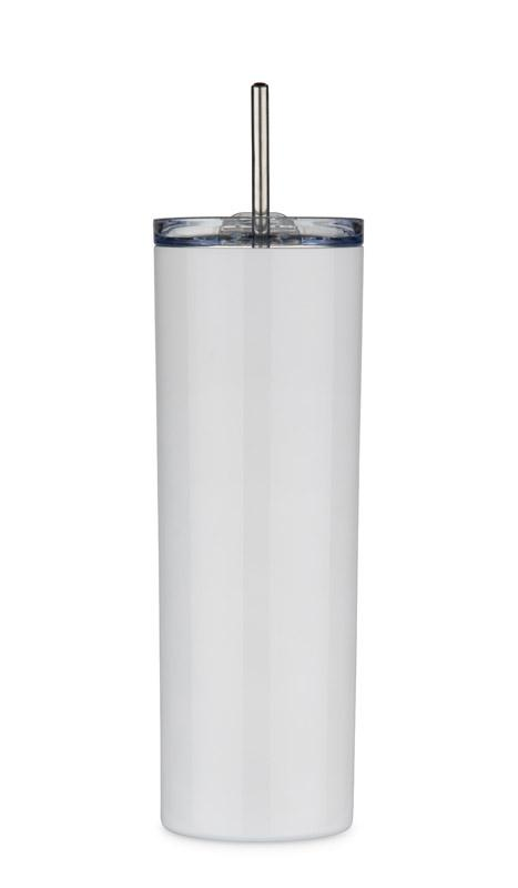 Kubek termiczny LEMMO 550 ml AS16403-01 – zdjęcie 7