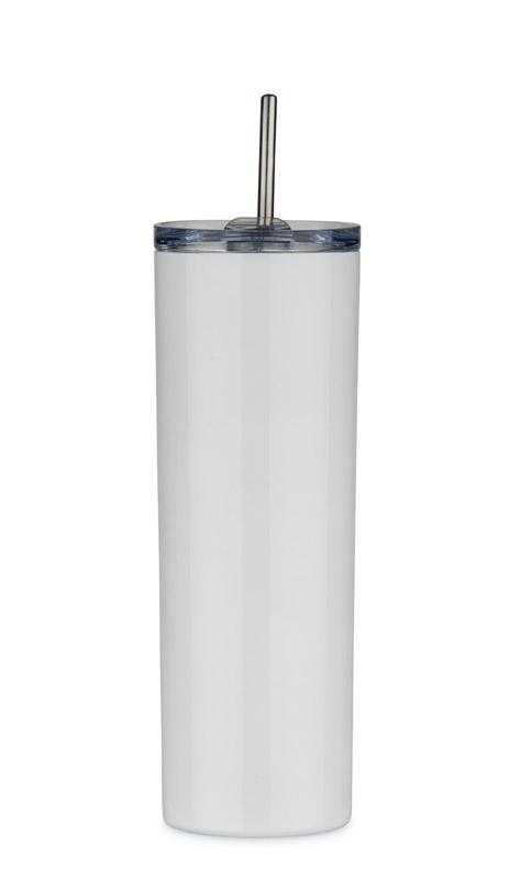 Kubek termiczny LEMMO 550 ml AS16403-01 – zdjęcie 8