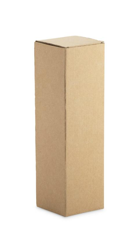 Kubek termiczny LEMMO 550 ml AS16403-01 – zdjęcie 9
