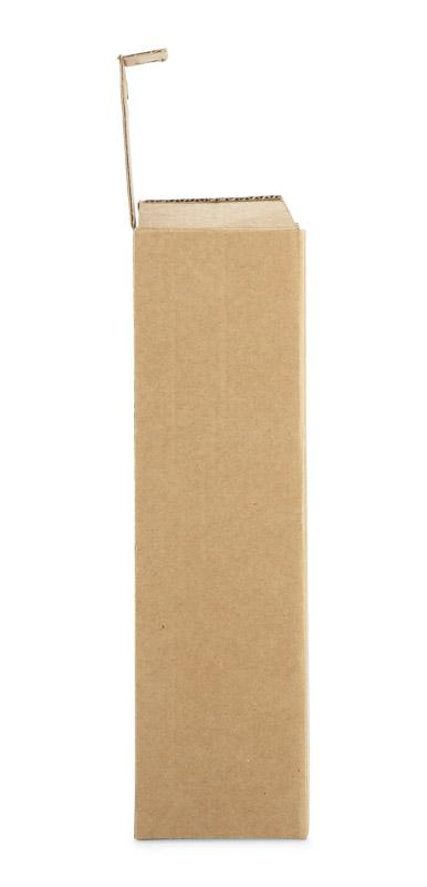Kubek termiczny LEMMO 550 ml AS16403-01 – zdjęcie 10