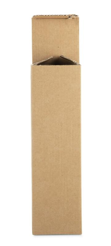 Kubek termiczny LEMMO 550 ml AS16403-01 – zdjęcie 12