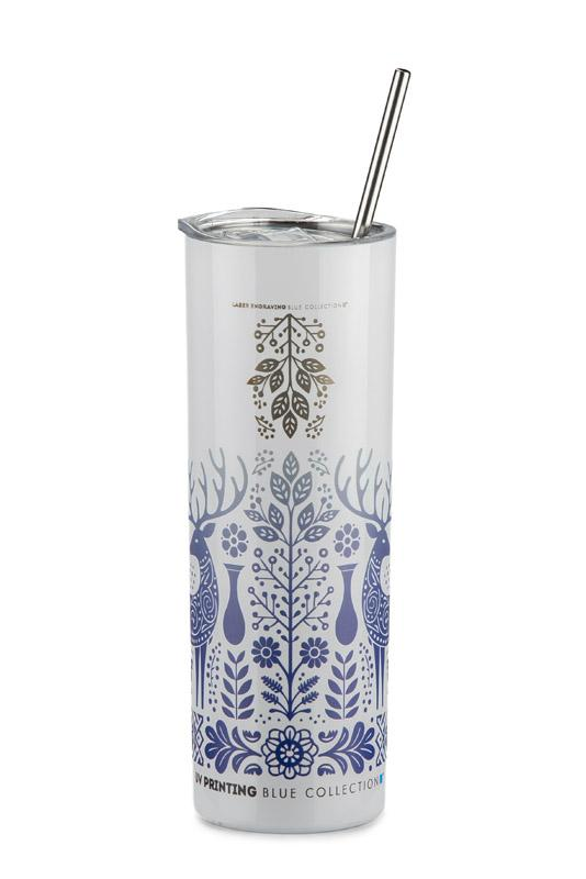 Kubek termiczny LEMMO 550 ml AS16403-01 – zdjęcie 13