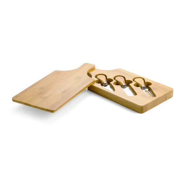 zdjęcie1