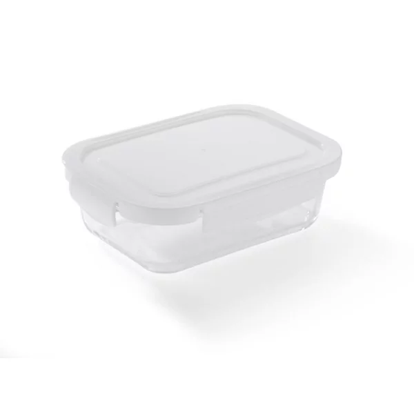zdjęcie0