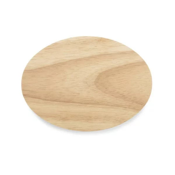zdjęcie2