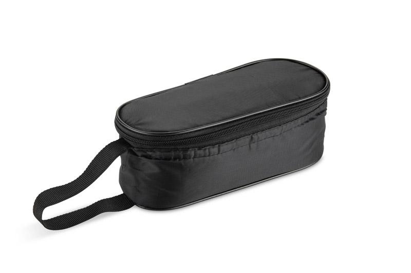 Mini etui termiczne TERRI AS16554-02 – widok z przodu