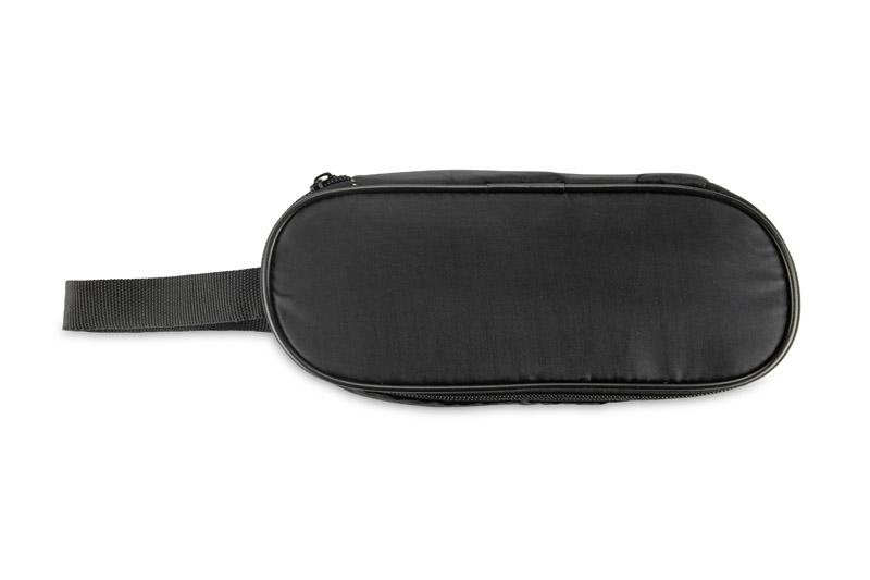 Mini etui termiczne TERRI AS16554-02 – zdjęcie 4