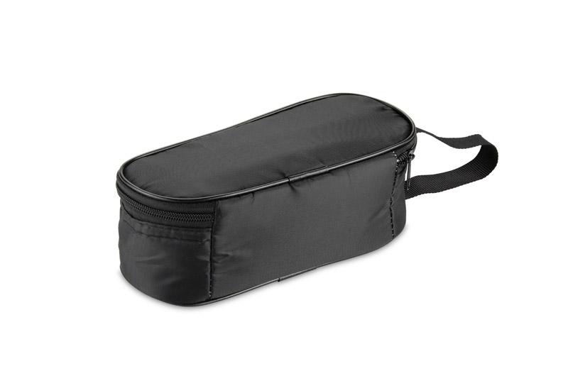 Mini etui termiczne TERRI AS16554-02 – zdjęcie 7
