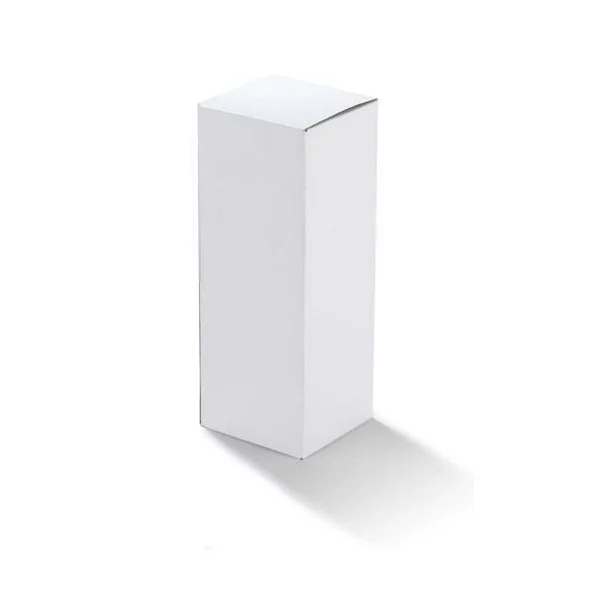 zdjęcie5