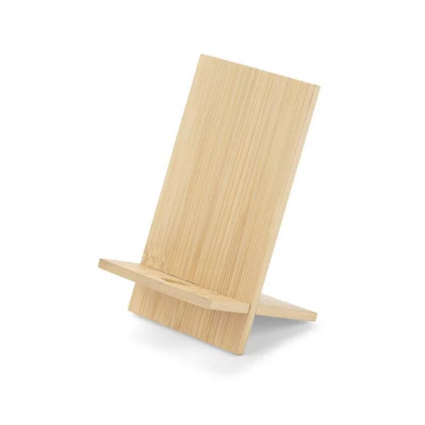 zdjęcie0