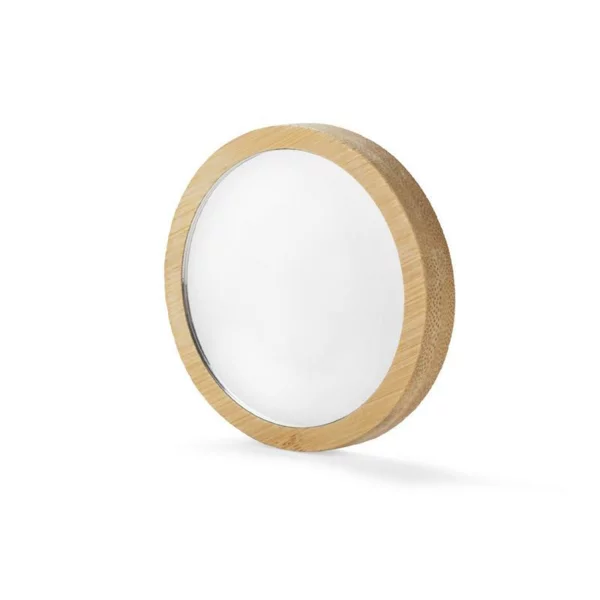 zdjęcie0