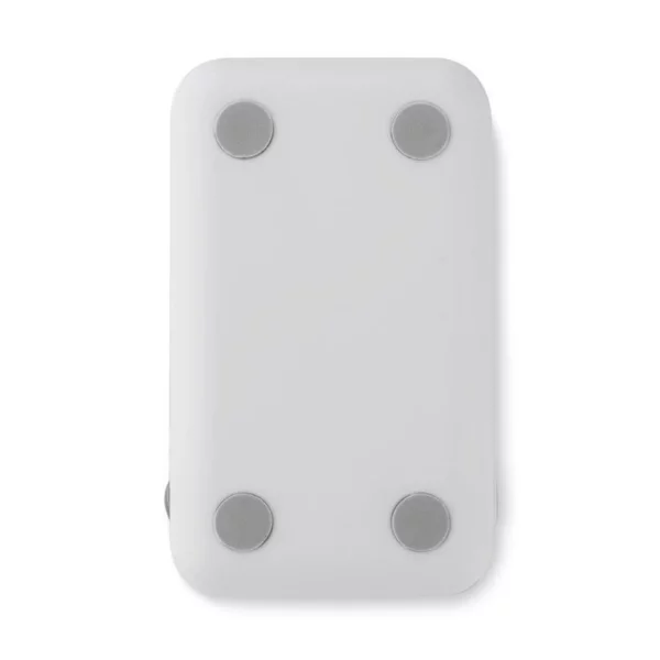zdjęcie10