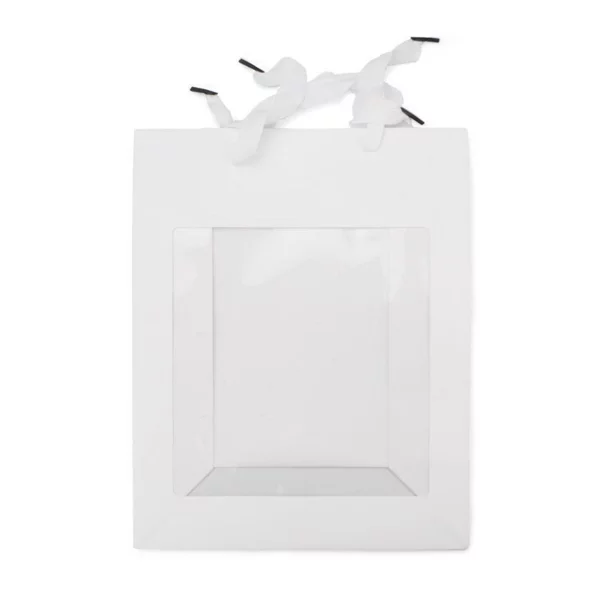 zdjęcie5