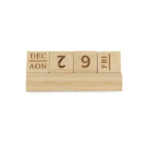 zdjęcie3
