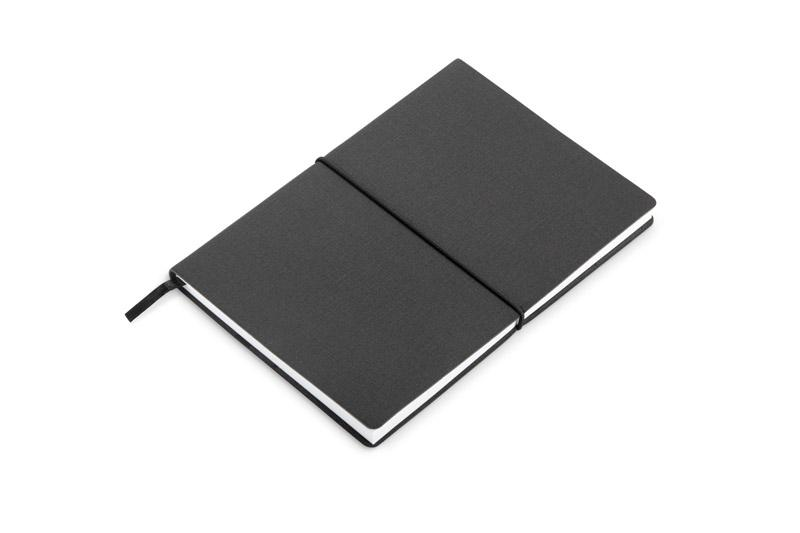 Notes BUMI A5 AS18230-02 – widok z przodu