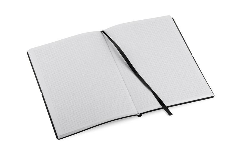 Notes BUMI A5 AS18230-02 – zdjęcie 2