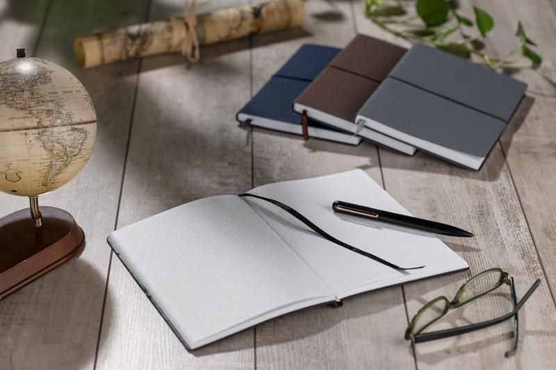 Notes BUMI A5 AS18230-02 – zdjęcie 6