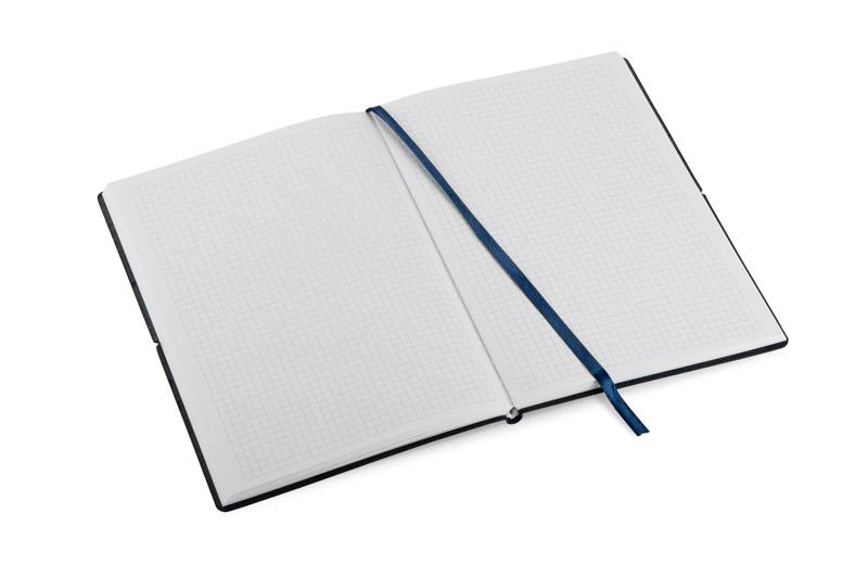 Notes BUMI A5 AS18230-06 – zdjęcie 2
