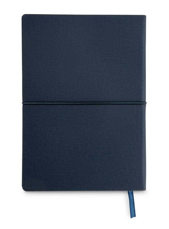 Notes BUMI A5 AS18230-06 – zdjęcie 4