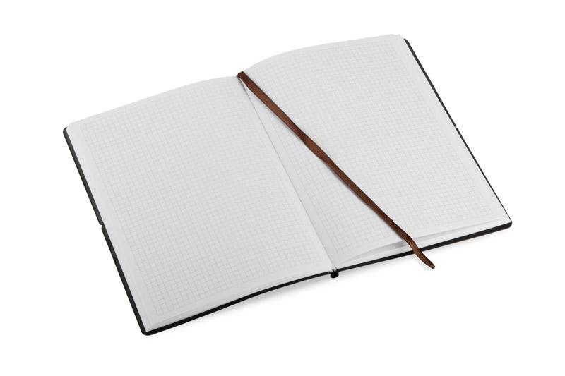 Notes BUMI A5 AS18230-09 – zdjęcie 2