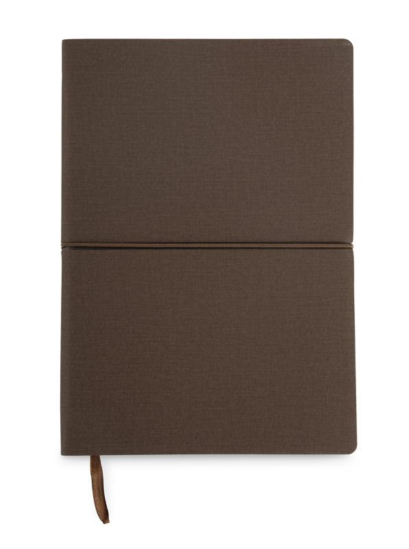 Notes BUMI A5 AS18230-09 – zdjęcie 3