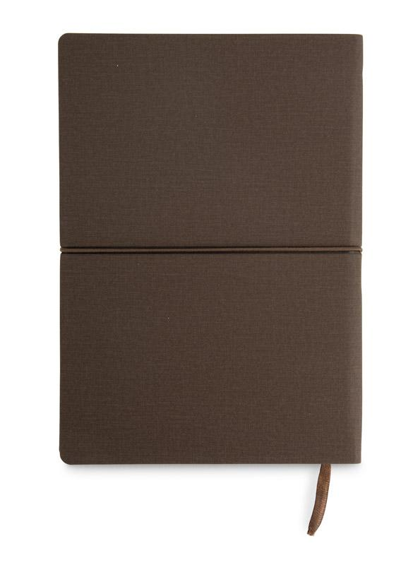 Notes BUMI A5 AS18230-09 – zdjęcie 4
