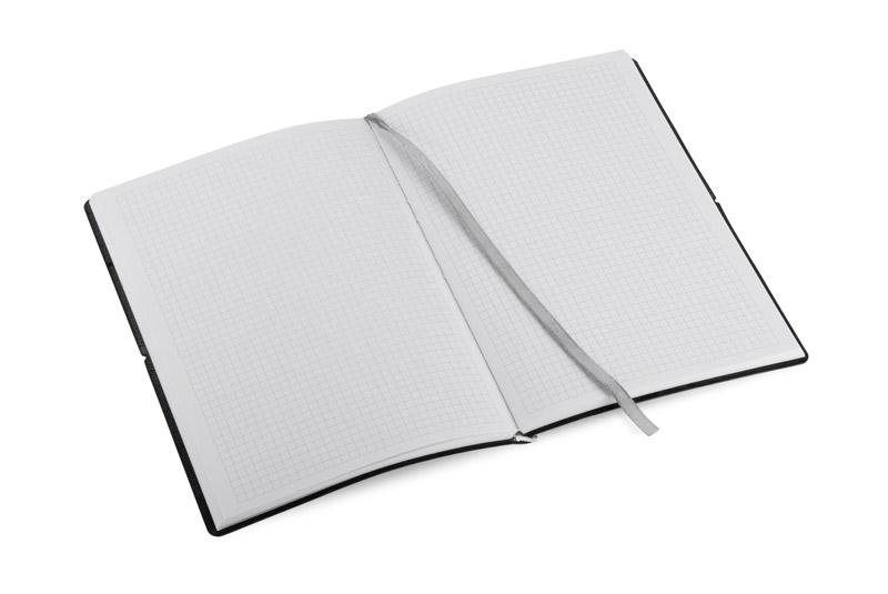Notes BUMI A5 AS18230-15 – zdjęcie 2