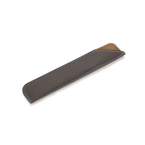zdjęcie0