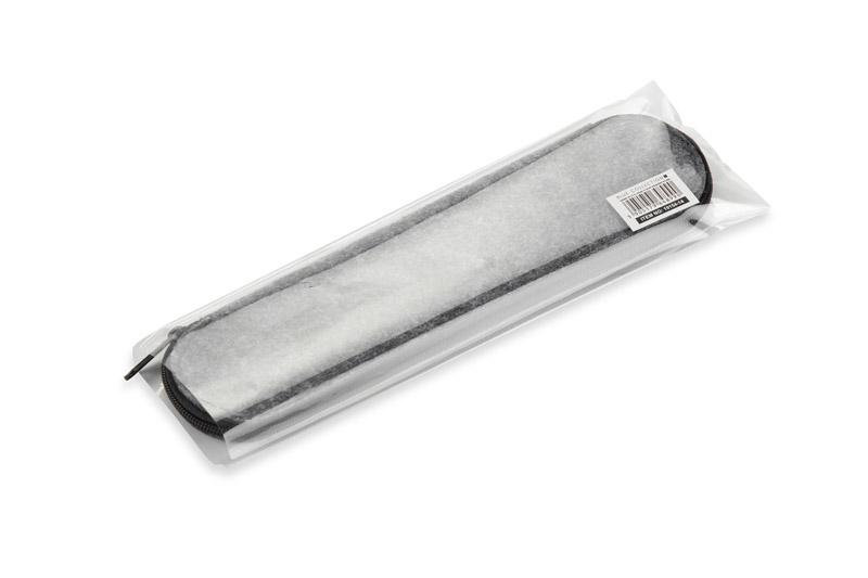 Etui piśmiennicze E32 AS19154-14 – zdjęcie 8