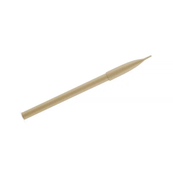 zdjęcie1