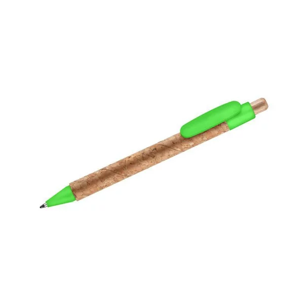 zdjęcie0