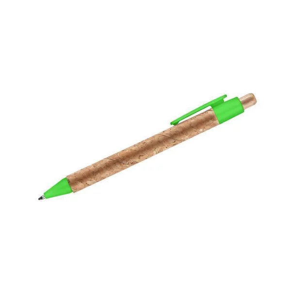 zdjęcie1