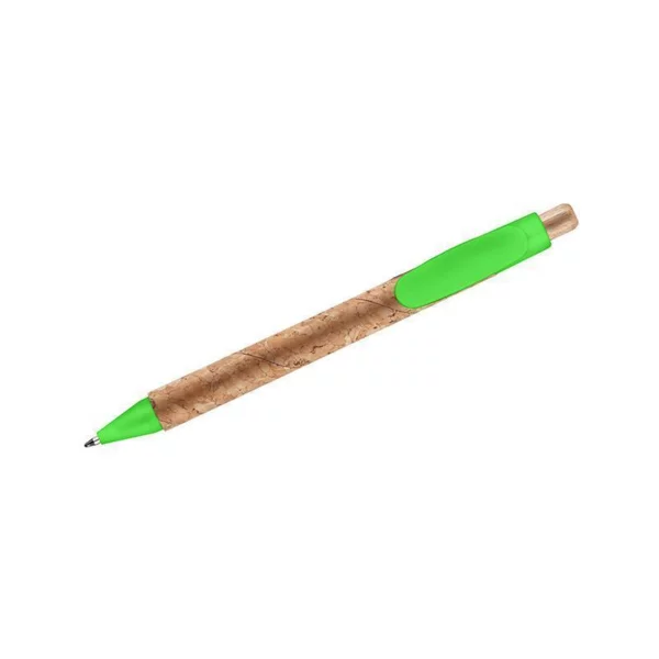 zdjęcie2