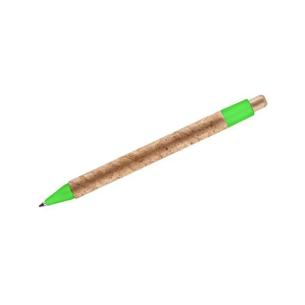 zdjęcie3