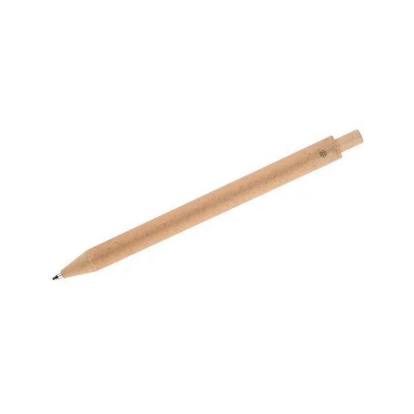 zdjęcie3