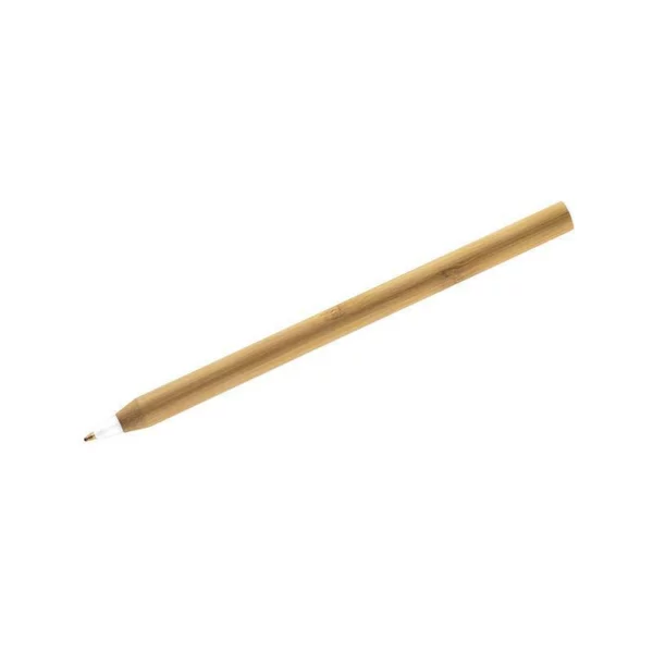 zdjęcie0