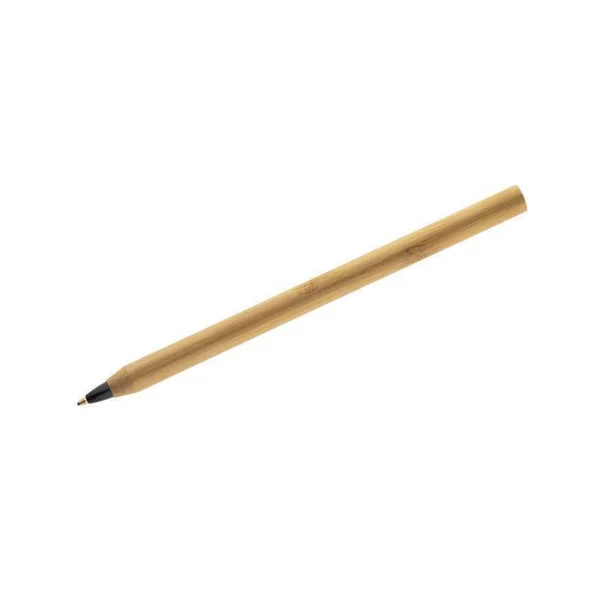 zdjęcie0