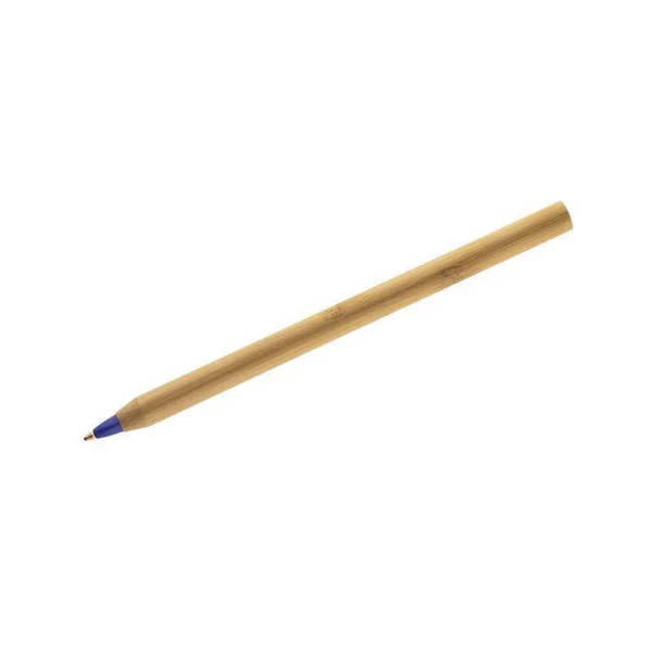 zdjęcie0